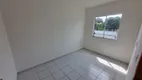 Foto 11 de Apartamento com 2 Quartos para alugar, 49m² em Santa Maria, Teresina