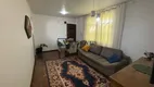 Foto 2 de Apartamento com 3 Quartos à venda, 79m² em Glória, Contagem