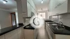 Foto 9 de Apartamento com 2 Quartos à venda, 69m² em Butantã, São Paulo