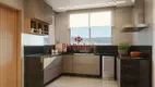 Foto 4 de Apartamento com 4 Quartos à venda, 161m² em Santa Lúcia, Belo Horizonte