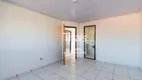 Foto 56 de Casa de Condomínio com 7 Quartos à venda, 250m² em Setor Habitacional Arniqueira, Brasília