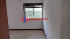 Foto 14 de Apartamento com 3 Quartos à venda, 121m² em São Conrado, Rio de Janeiro