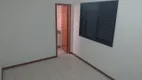Foto 23 de Apartamento com 3 Quartos à venda, 92m² em Centro, Sorocaba