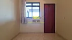 Foto 24 de Cobertura com 4 Quartos à venda, 247m² em Vila da Penha, Rio de Janeiro