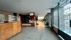 Foto 2 de Apartamento com 2 Quartos à venda, 55m² em Estrela do Norte, São Gonçalo