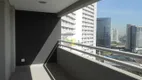 Foto 25 de Apartamento com 1 Quarto para alugar, 45m² em Barra Funda, São Paulo