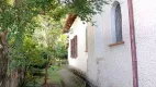 Foto 39 de Casa com 4 Quartos à venda, 320m² em Lapa, São Paulo