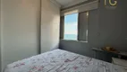 Foto 6 de Apartamento com 2 Quartos à venda, 58m² em Mirim, Praia Grande