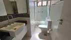 Foto 13 de Apartamento com 3 Quartos para venda ou aluguel, 125m² em Cambuí, Campinas