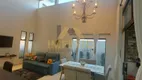 Foto 4 de Casa de Condomínio com 2 Quartos à venda, 154m² em Village Moutonnee, Salto