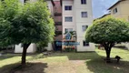 Foto 31 de Apartamento com 2 Quartos à venda, 45m² em Passaré, Fortaleza