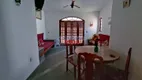 Foto 11 de Casa com 4 Quartos à venda, 174m² em , Arraial do Cabo