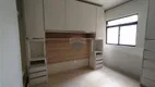 Foto 14 de Apartamento com 3 Quartos à venda, 99m² em Alto dos Passos, Juiz de Fora