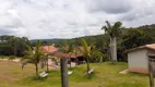 Foto 6 de Fazenda/Sítio com 2 Quartos à venda, 26465m² em Sebandilha, Mairinque