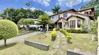 Foto 5 de Casa de Condomínio com 3 Quartos à venda, 319m² em Jardim Indaiá, Embu das Artes