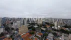 Foto 24 de Cobertura com 3 Quartos à venda, 150m² em Vila Clementino, São Paulo