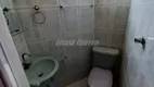 Foto 22 de Apartamento com 2 Quartos à venda, 102m² em Ilha do Governador, Rio de Janeiro