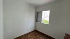 Foto 5 de Apartamento com 2 Quartos à venda, 58m² em Parque São Jorge, São Paulo