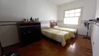 Foto 21 de Casa com 3 Quartos à venda, 122m² em Itaim Bibi, São Paulo