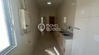 Foto 18 de Apartamento com 3 Quartos à venda, 93m² em Tijuca, Rio de Janeiro