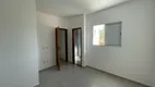 Foto 15 de Casa de Condomínio com 2 Quartos à venda, 70m² em Vila São Paulo, Mogi das Cruzes