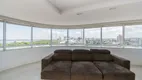 Foto 4 de Apartamento com 3 Quartos à venda, 216m² em Menino Deus, Porto Alegre