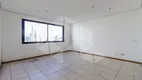 Foto 7 de Sala Comercial para alugar, 42m² em Auxiliadora, Porto Alegre