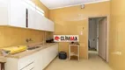 Foto 7 de Casa com 3 Quartos à venda, 120m² em Vila Romana, São Paulo