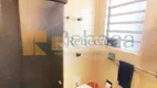 Foto 8 de Apartamento com 4 Quartos à venda, 264m² em Bom Retiro, São Paulo