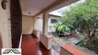 Foto 4 de Casa com 3 Quartos à venda, 215m² em Floresta, Belo Horizonte