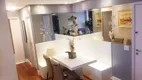 Foto 6 de Apartamento com 3 Quartos à venda, 80m² em Santana, São Paulo