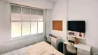 Foto 12 de Apartamento com 4 Quartos à venda, 132m² em Ipanema, Rio de Janeiro