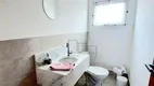 Foto 7 de Casa de Condomínio com 3 Quartos à venda, 152m² em Condominio Village Ipanema, Aracoiaba da Serra