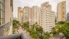 Foto 8 de Apartamento com 1 Quarto à venda, 50m² em Vila Nova Conceição, São Paulo