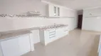 Foto 14 de Casa com 3 Quartos à venda, 117m² em Tubalina, Uberlândia