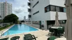 Foto 28 de Apartamento com 3 Quartos à venda, 112m² em Madalena, Recife