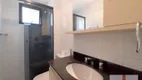 Foto 12 de Apartamento com 2 Quartos à venda, 80m² em Paraíso, São Paulo