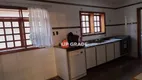 Foto 9 de Casa de Condomínio com 3 Quartos à venda, 300m² em Alphaville Residencial 9, Santana de Parnaíba