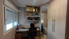 Foto 23 de Apartamento com 3 Quartos à venda, 125m² em Vila Mariana, São Paulo