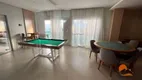 Foto 21 de Apartamento com 2 Quartos à venda, 77m² em Canto do Forte, Praia Grande