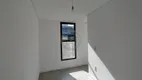 Foto 35 de Casa de Condomínio com 4 Quartos à venda, 600m² em Cacupé, Florianópolis