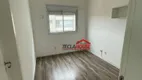 Foto 13 de Apartamento com 3 Quartos para alugar, 116m² em Picanço, Guarulhos