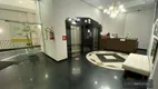 Foto 12 de Sala Comercial à venda, 54m² em Centro, Curitiba