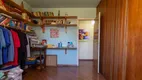 Foto 6 de Apartamento com 3 Quartos à venda, 120m² em Vila Pirajussara, São Paulo