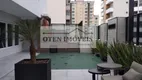 Foto 32 de Apartamento com 1 Quarto para alugar, 40m² em Jardim Aquarius, São José dos Campos