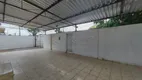 Foto 5 de Casa com 3 Quartos à venda, 225m² em Cordeiro, Recife