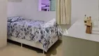 Foto 10 de Apartamento com 3 Quartos à venda, 80m² em Santa Terezinha, Santo André