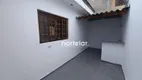 Foto 23 de Sobrado com 4 Quartos à venda, 170m² em Jardim Alvorada Zona Norte, São Paulo