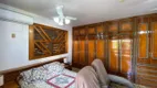 Foto 68 de Casa com 5 Quartos à venda, 360m² em Mata da Praia, Vitória