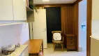 Foto 29 de Apartamento com 3 Quartos à venda, 144m² em Moema, São Paulo